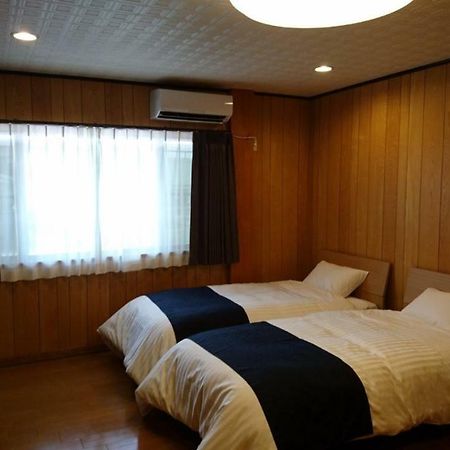 Minpaku Nagashima Room2 / Vacation Stay 1036 Kuwana Ngoại thất bức ảnh