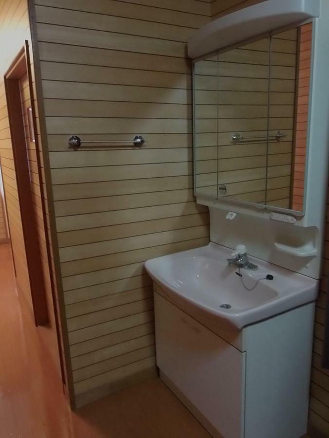 Minpaku Nagashima Room2 / Vacation Stay 1036 Kuwana Ngoại thất bức ảnh